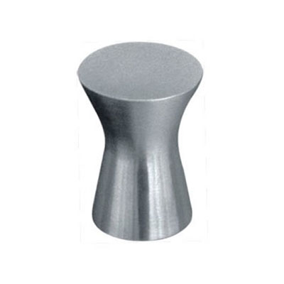 Stainless Steel Furniture Knob